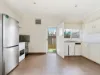 9/1 Kempe Street, The Gap, NT 0870-Image