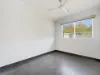 9/1 Kempe Street, The Gap, NT 0870-Image