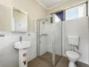 9/1 Kempe Street, The Gap, NT 0870-Image