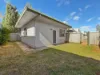 9/1 Kempe Street, The Gap, NT 0870-Image