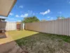 9/1 Kempe Street, The Gap, NT 0870-Image