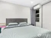 9/1 Lomax Court, Beeliar, WA 6164-Image