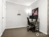 9/1 Lomax Court, Beeliar, WA 6164-Image