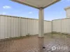 9/1 Lomax Court, Beeliar, WA 6164-Image