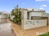 9/1 Lomax Court, Beeliar, WA 6164-Image