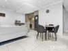 9/1 Lomax Court, Beeliar, WA 6164-Image