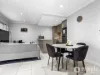9/1 Lomax Court, Beeliar, WA 6164-Image