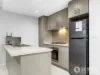 9/1 Lomax Court, Beeliar, WA 6164-Image