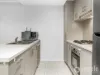 9/1 Lomax Court, Beeliar, WA 6164-Image