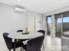 9/1 Lomax Court, Beeliar, WA 6164-Image