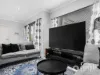 9/1 Lomax Court, Beeliar, WA 6164-Image