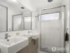 9/1 Lomax Court, Beeliar, WA 6164-Image
