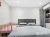 9/1 Lomax Court, Beeliar, WA 6164-Image