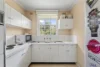 9/1 Maida Road, Epping, NSW 2121-Image