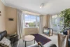 9/1 Maida Road, Epping, NSW 2121-Image