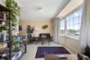 9/1 Maida Road, Epping, NSW 2121-Image
