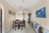 9/1 Maida Road, Epping, NSW 2121-Image