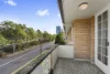 9/1 Maida Road, Epping, NSW 2121-Image