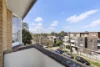 9/1 Maida Road, Epping, NSW 2121-Image