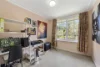 9/1 Maida Road, Epping, NSW 2121-Image