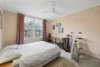 9/1 Maida Road, Epping, NSW 2121-Image