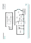9/1 Maida Road, Epping, NSW 2121-Floorplan