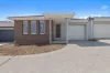 9/1 Mary Street, Bunyip VIC 3815-Image