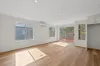 9/1 Mary Street, Bunyip VIC 3815-Image