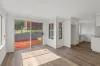 9/1 Mary Street, Bunyip VIC 3815-Image