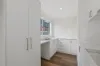 9/1 Mary Street, Bunyip VIC 3815-Image