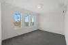 9/1 Mary Street, Bunyip VIC 3815-Image