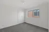 9/1 Mary Street, Bunyip VIC 3815-Image