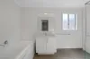 9/1 Mary Street, Bunyip VIC 3815-Image
