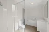 9/1 Mary Street, Bunyip VIC 3815-Image