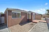9/1 Mary Street, Bunyip VIC 3815-Image