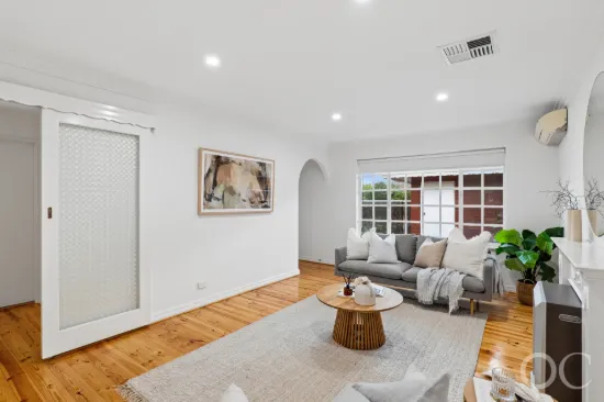 9/1 Moorea Court, West Lakes, SA 5021