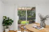 9/1 Moorea Court, West Lakes, SA 5021-Image