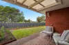9/1 Moorea Court, West Lakes, SA 5021-Image