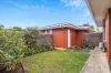 9/1 Moorea Court, West Lakes, SA 5021-Image