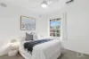 9/1 Moorea Court, West Lakes, SA 5021-Image
