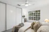 9/1 Moorea Court, West Lakes, SA 5021-Image