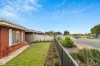 9/1 Moorea Court, West Lakes, SA 5021-Image