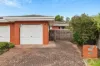 9/1 Moorea Court, West Lakes, SA 5021-Image