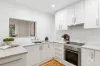 9/1 Moorea Court, West Lakes, SA 5021-Image