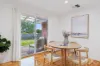 9/1 Moorea Court, West Lakes, SA 5021-Image