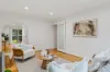 9/1 Moorea Court, West Lakes, SA 5021-Image