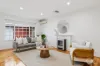 9/1 Moorea Court, West Lakes, SA 5021-Image