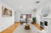 9/1 Moorea Court, West Lakes, SA 5021-Image