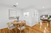 9/1 Moorea Court, West Lakes, SA 5021-Image