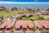 9/1 Pebble Beach Drive, Coral Cove, Qld 4670
